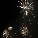 Feux artifices Geneve 2012 - 073